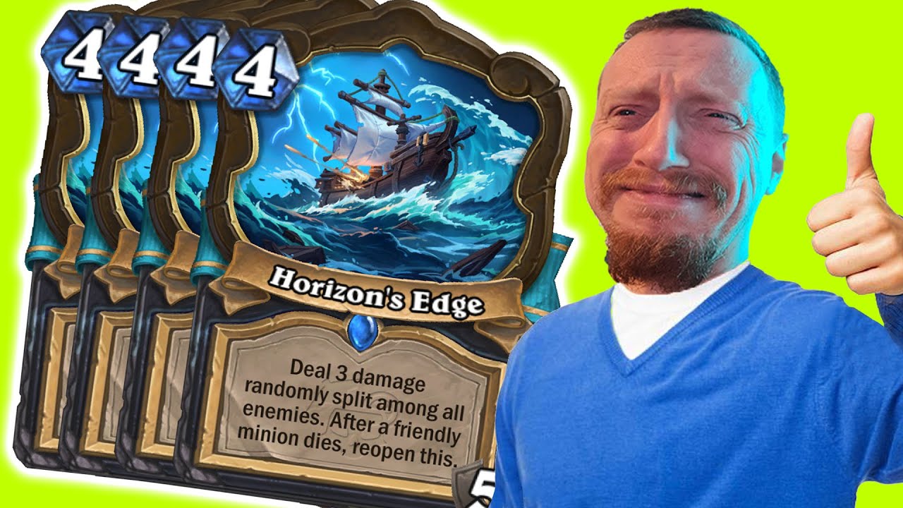 New Sonya Miracle Rogue with Tidepool Pupil (Commentary)