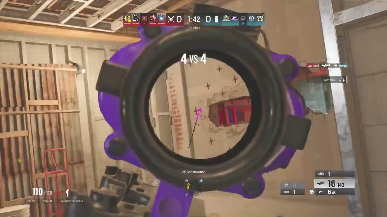 Tom Clancy's Rainbow Six® Siege_20260216215102