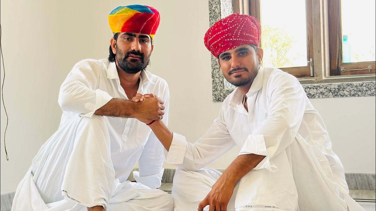 ☠️😂Moj Masti vlog 😂☠️ मौज मस्ती ☠️#viral#viralvideo#viralvlogs#kisangadmandi