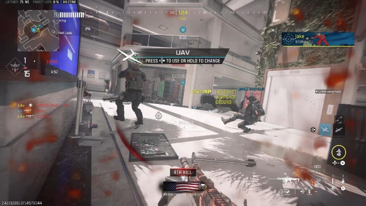 Call of Duty Modern Warfare 3_20260220042957
