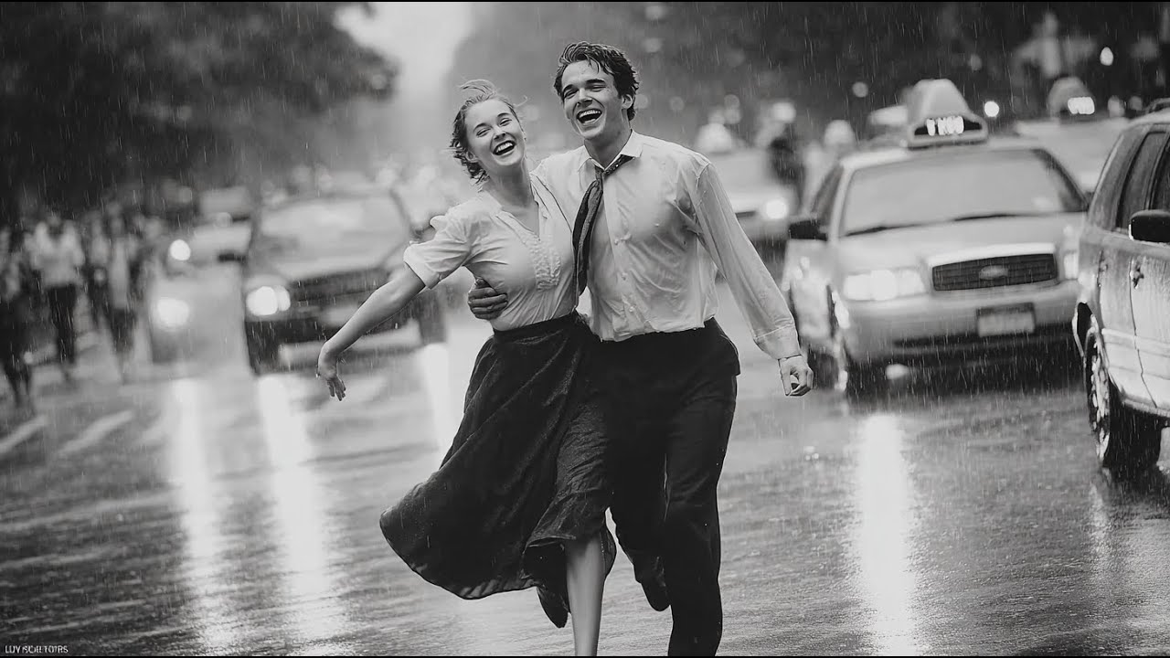 Old Love Songs 💝💝💝 The Most Emotional 60s Love Songs 🎶 Vintage Love songs
