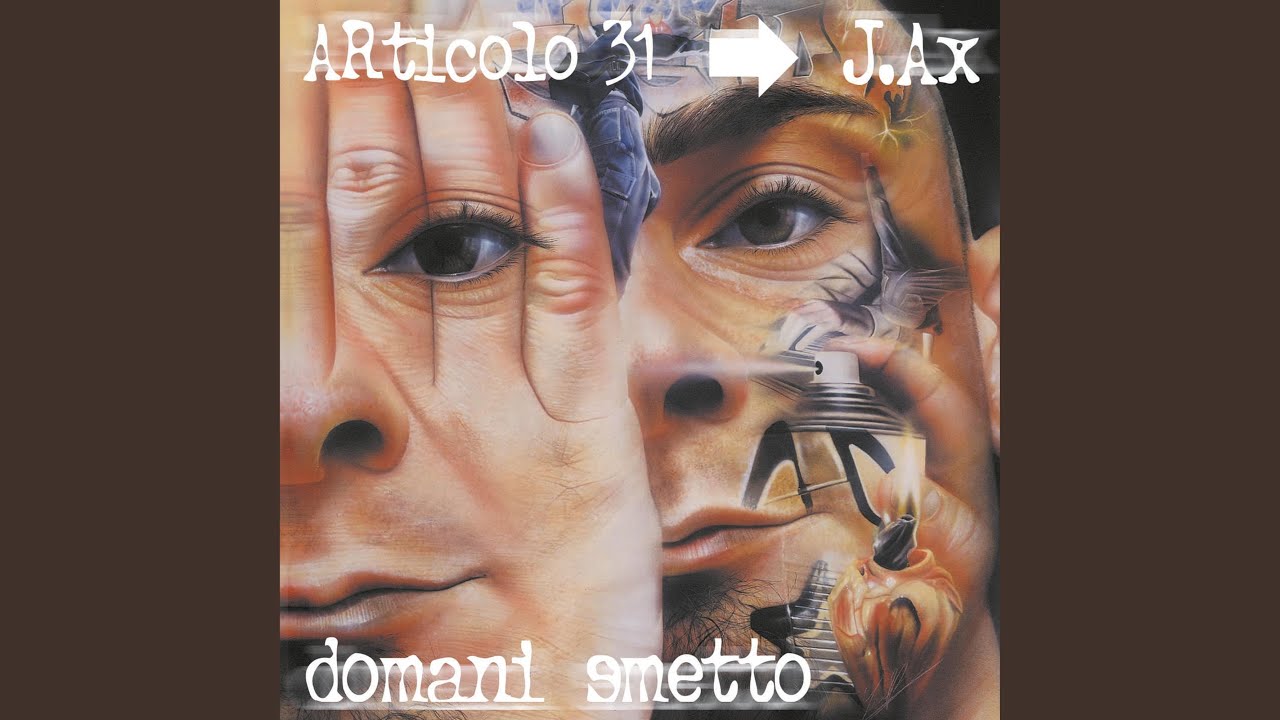 Gente che spera (feat. Reverendo)