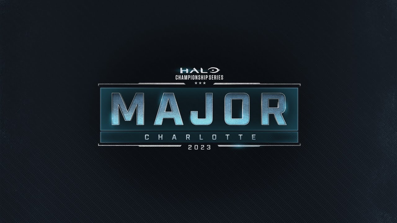 HCS Charlotte Kickoff Major (A stream) - Championship Sunday - Day 3