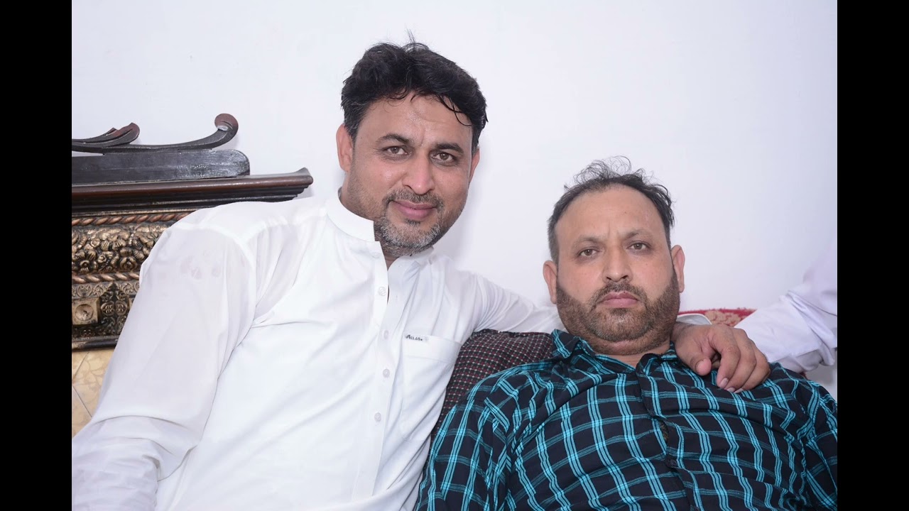3 February 2026