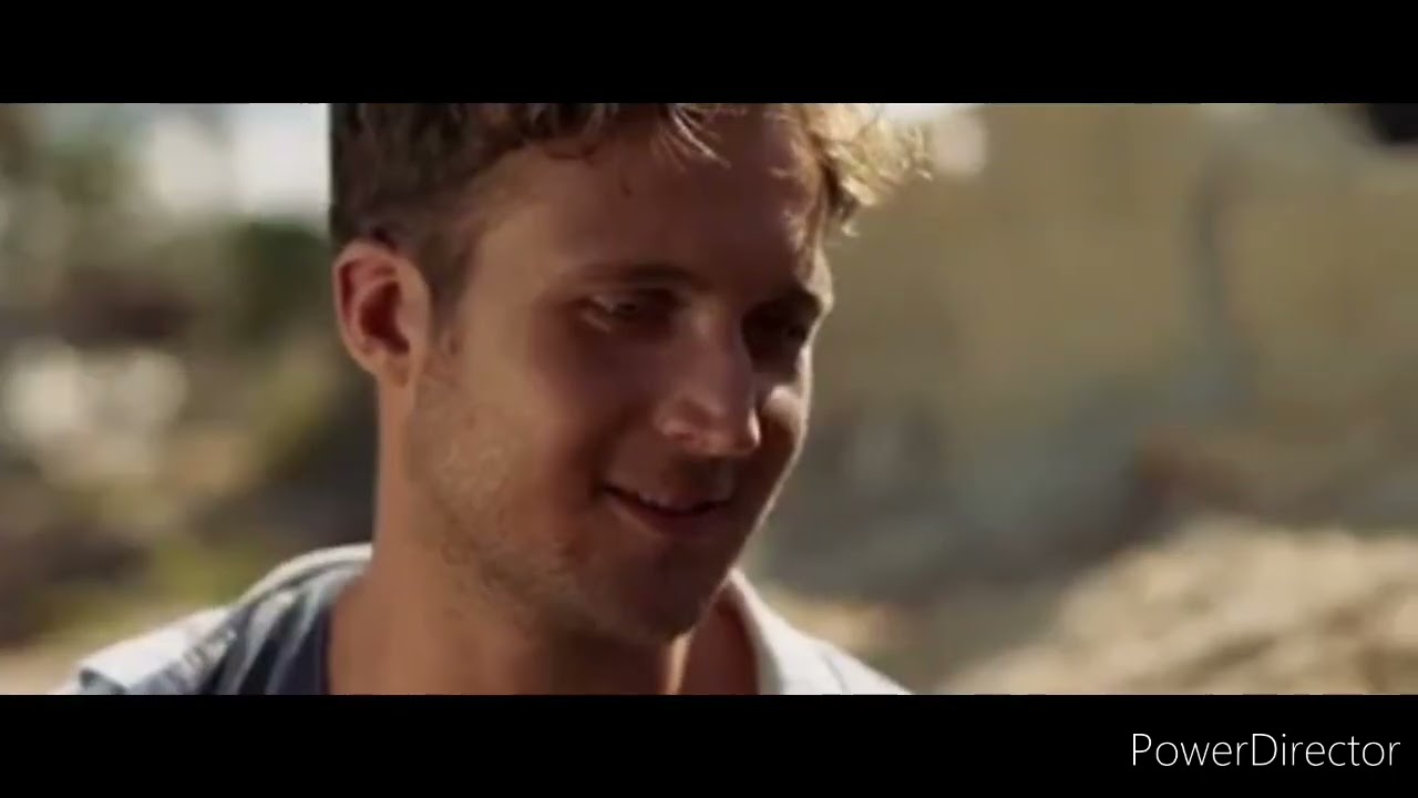 SHARK BAIT FULL MOVIE