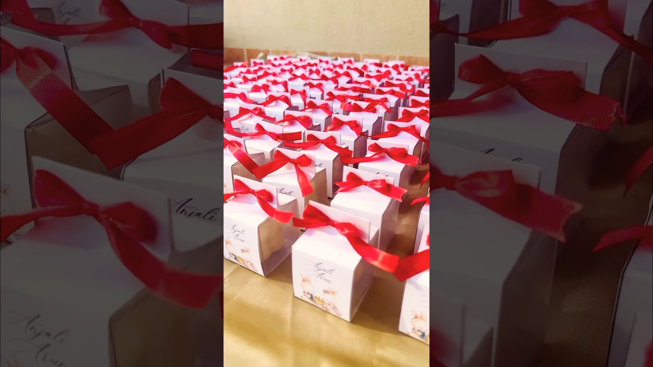 Scented Candles | Fragrance - Amber Romance & Cinnamon Vanilla with Customised package :📞7025631540