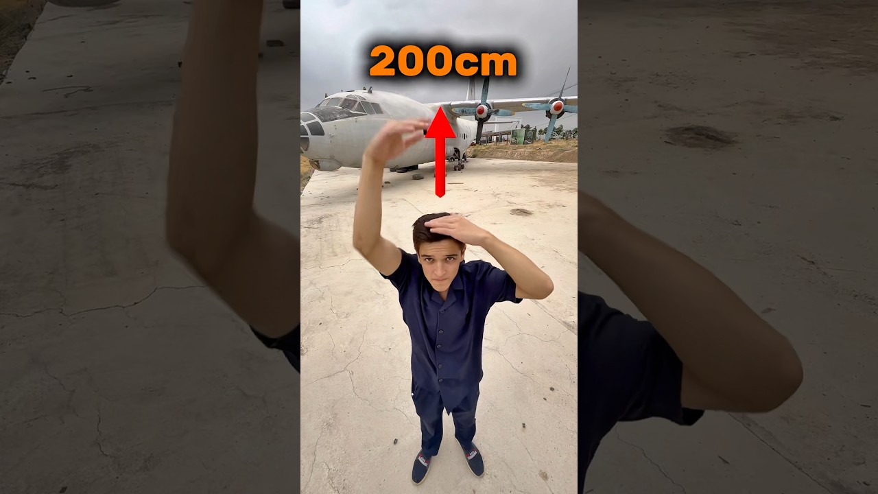Growing Tall Tutorial💀✅ #growtall #tall #tutorial #exercise #sports