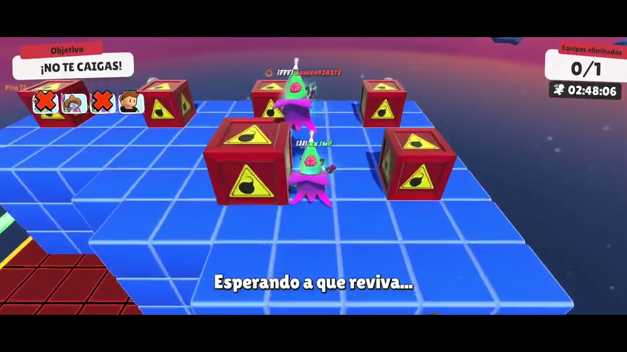 5 de marzo de 2026