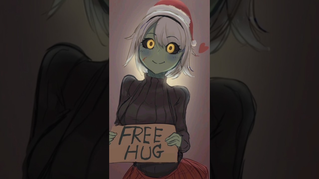 matei 5 free hugs! (dead ahead zombie warfare) #deadaheadzombiewarfare #deadahead #gameplay #games