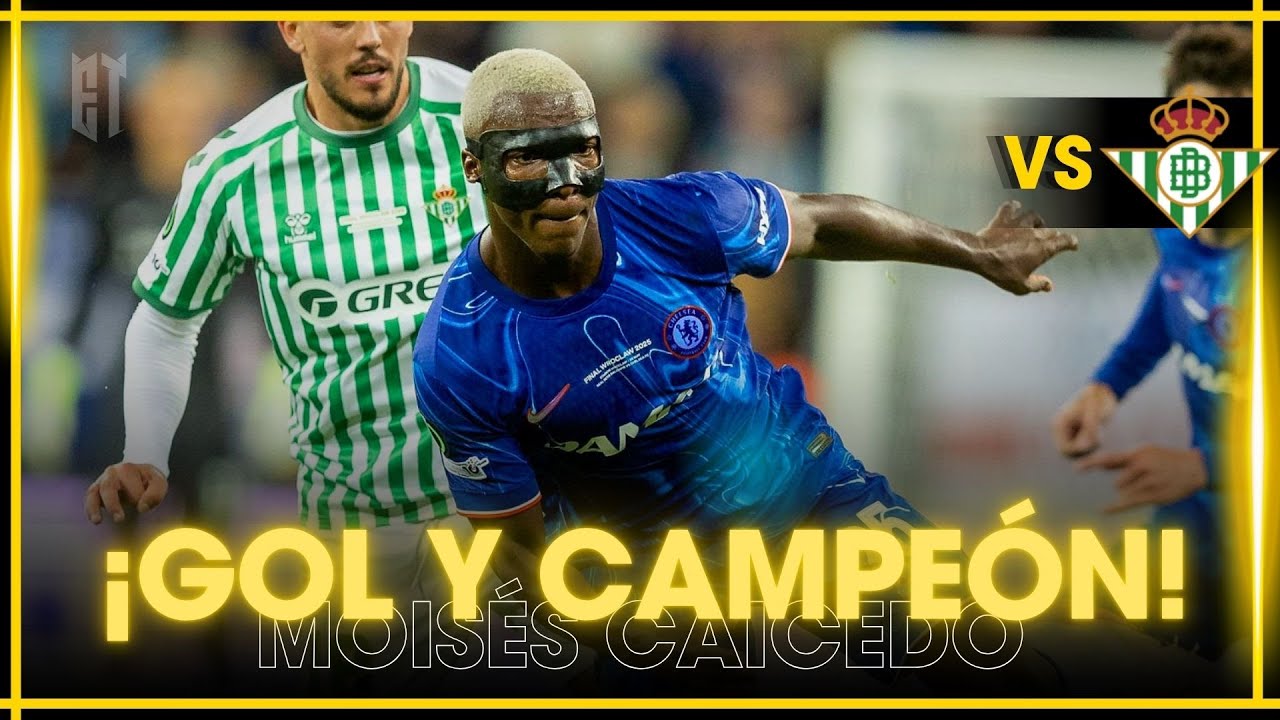 &iexcl;ɢᴏʟᴀᴢᴏ! ᴅᴇ ᴍᴏɪꜱᴇ́ꜱ ᴄᴀɪᴄᴇᴅᴏ ᴠꜱ ʀᴇᴀʟ ʙᴇᴛɪꜱ | ᴄᴀᴍᴘᴇᴏ́ɴ
