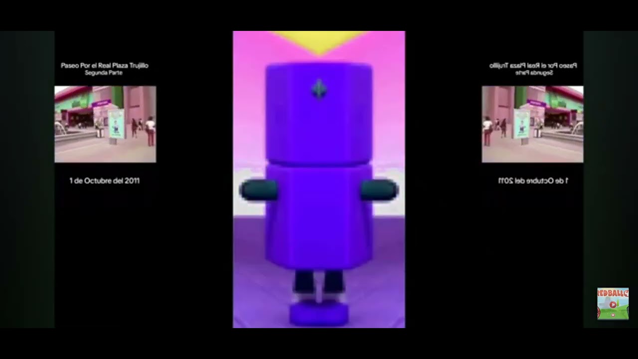 1.5