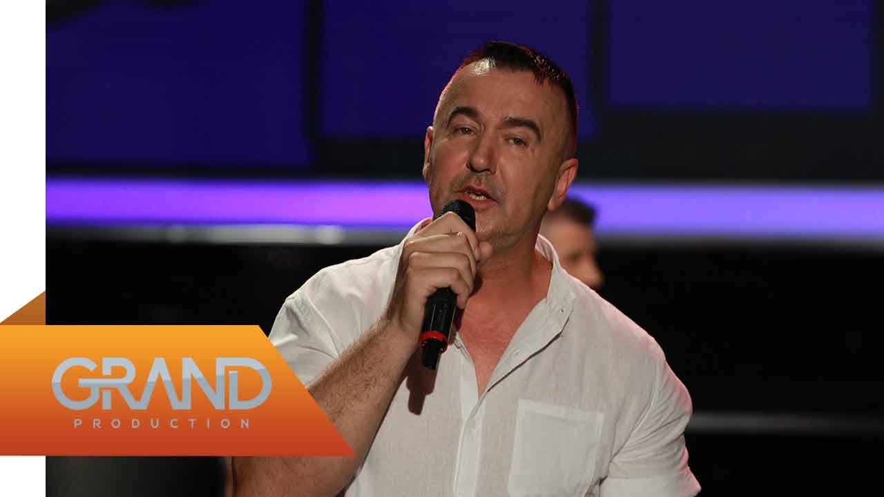 Bajko - Sine - (PZD) - (Tv Grand 12.06.2023.)