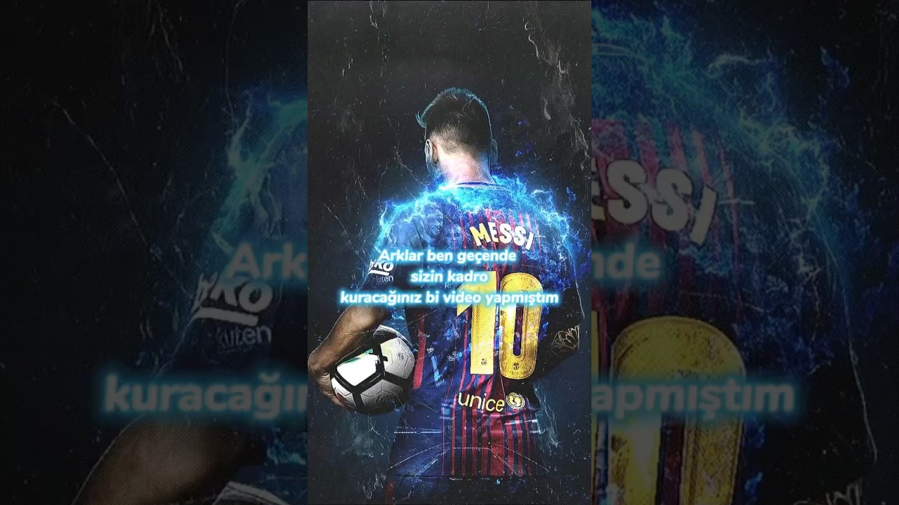 #kadro #kadro&ouml;neri #fypシ