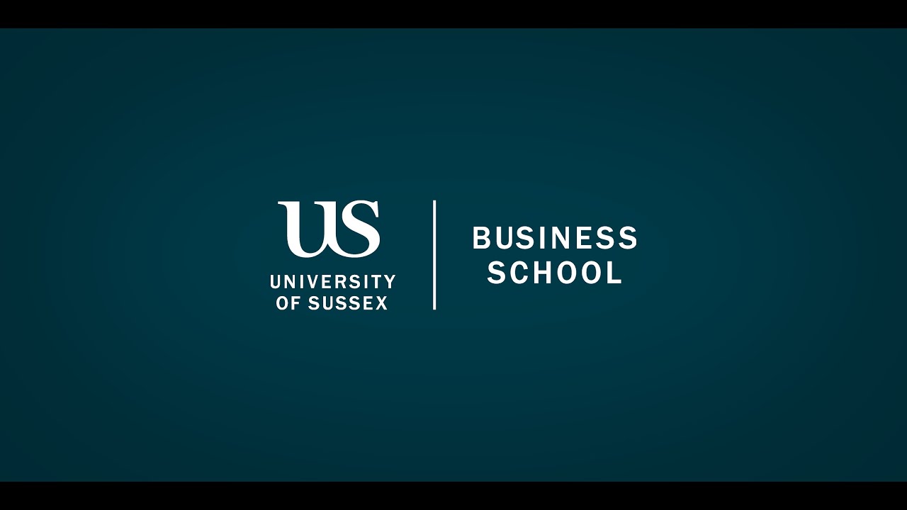 Studying a Masters in Project Management - Course Overview and Career Options