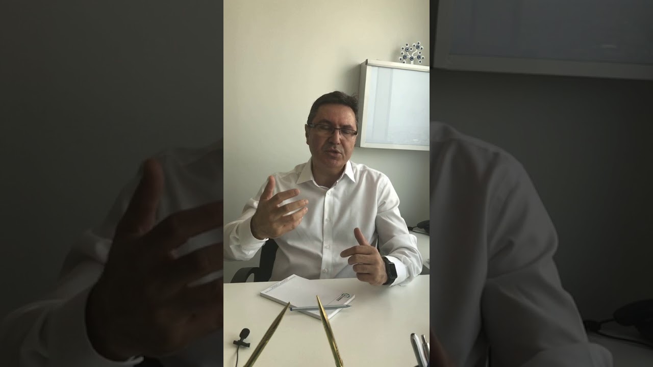 Irritable Bağırsak Sendromu