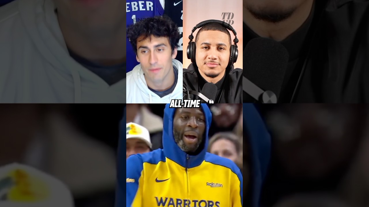 NOT counting playoff points with other teams - how’d you do? 