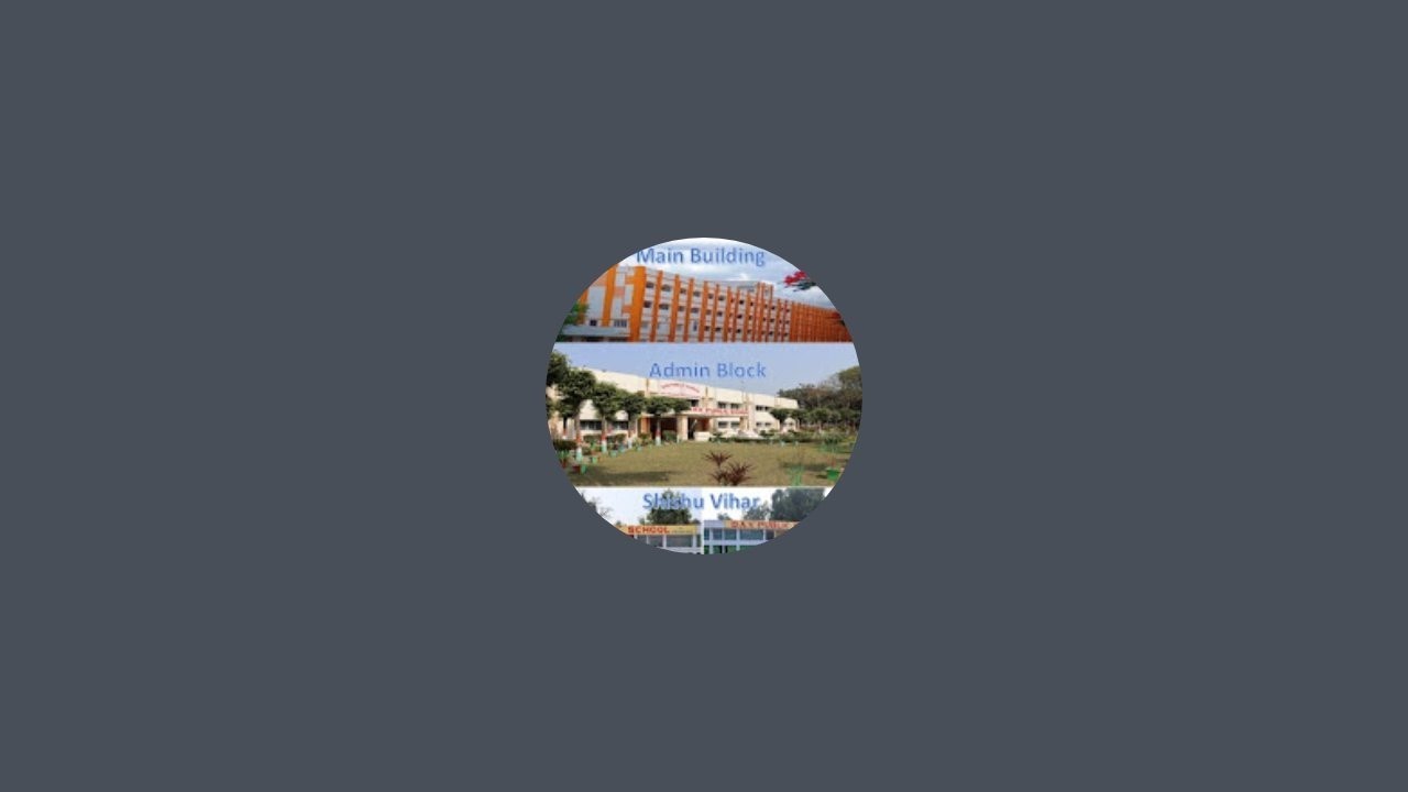 DAV PUBLIC SCHOOL NH-28 BARAUNI ONLINE is live