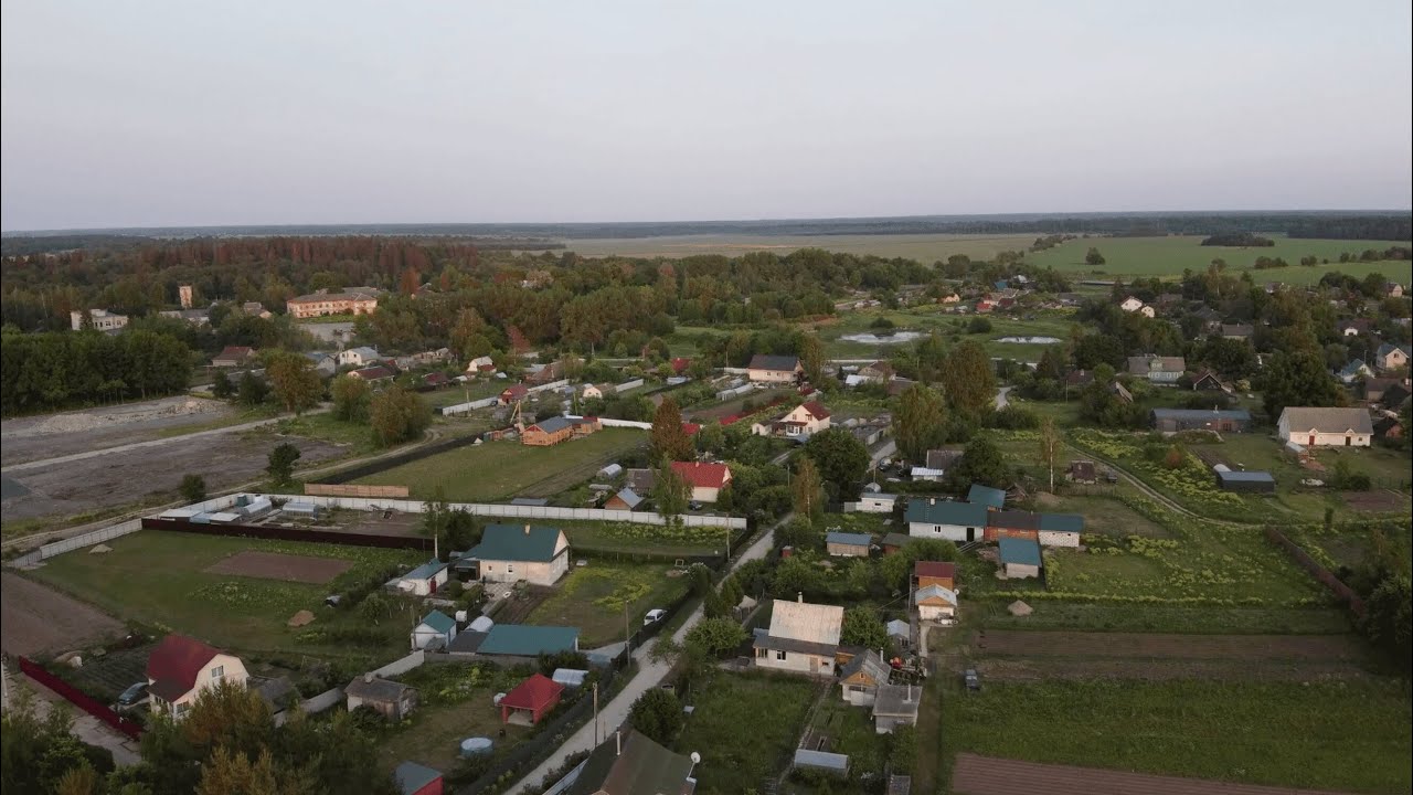 Дренажный насос ВИХРЬ для полива грядок из бочки.