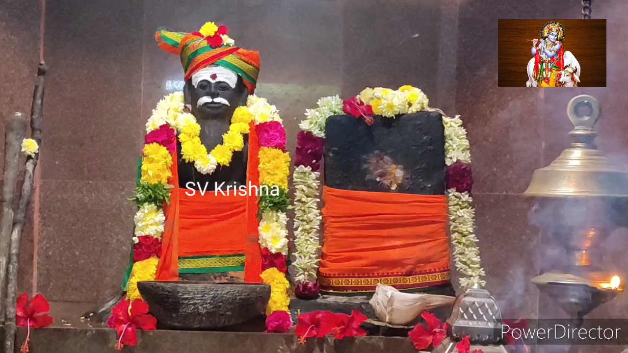 ஸ்ரீ தட்சணாமூர்த்தி சித்தரின் வரலாறு, பள்ளித்தென்னல், பாண்டிச்சேரி-விழுப்புரம் நெடுஞ்சாலை
