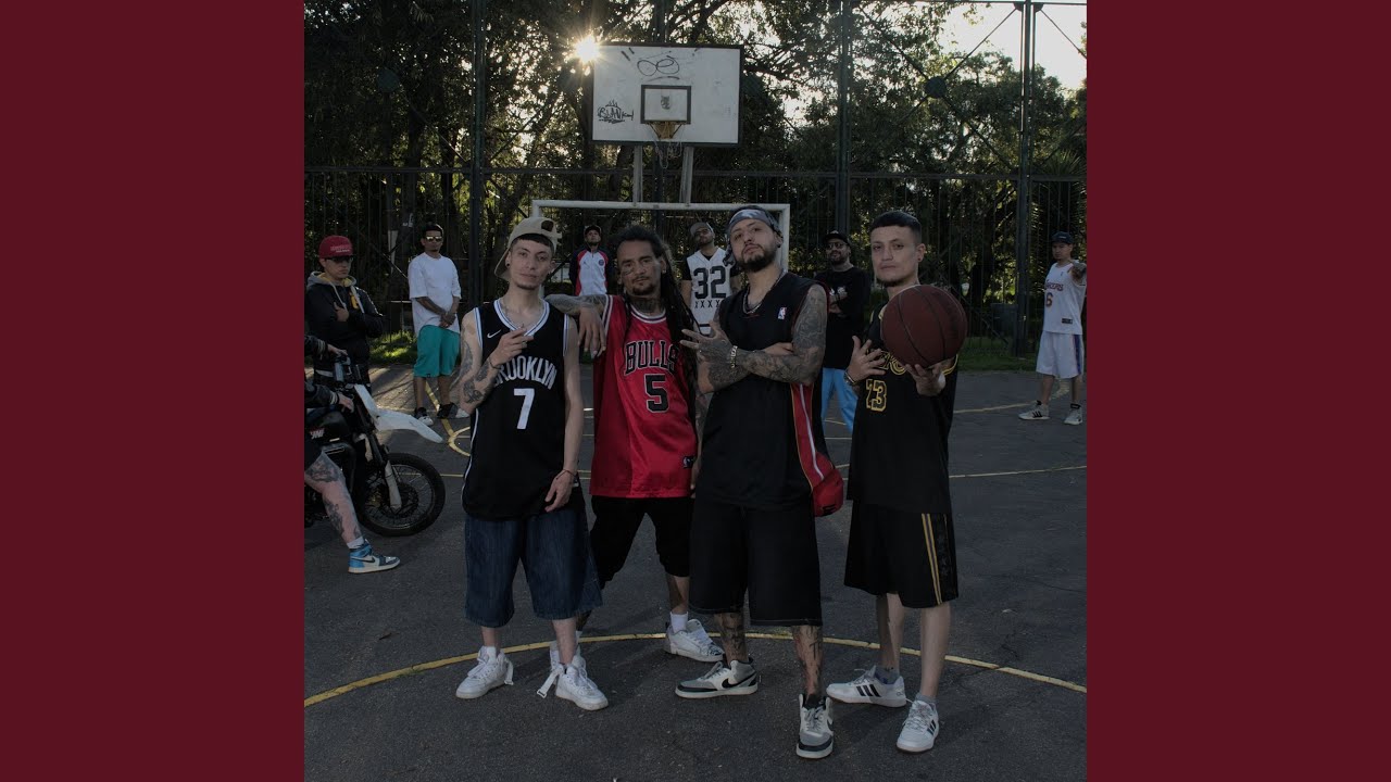 THE GAME