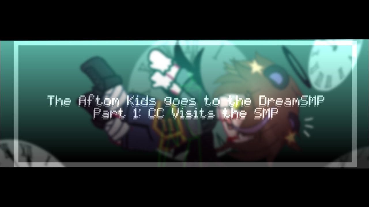 ━「