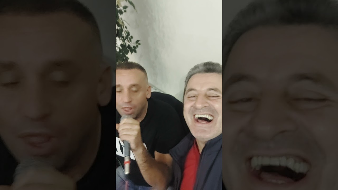 23 Ekim 2021