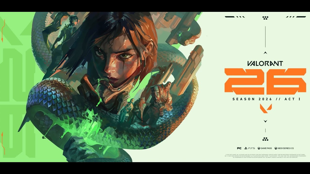 VALORANT LIVE | LATENIGHT SOLO ADVENTURES #facecam#valorant#fps#letsbuildvalocommunity#mallu#riot