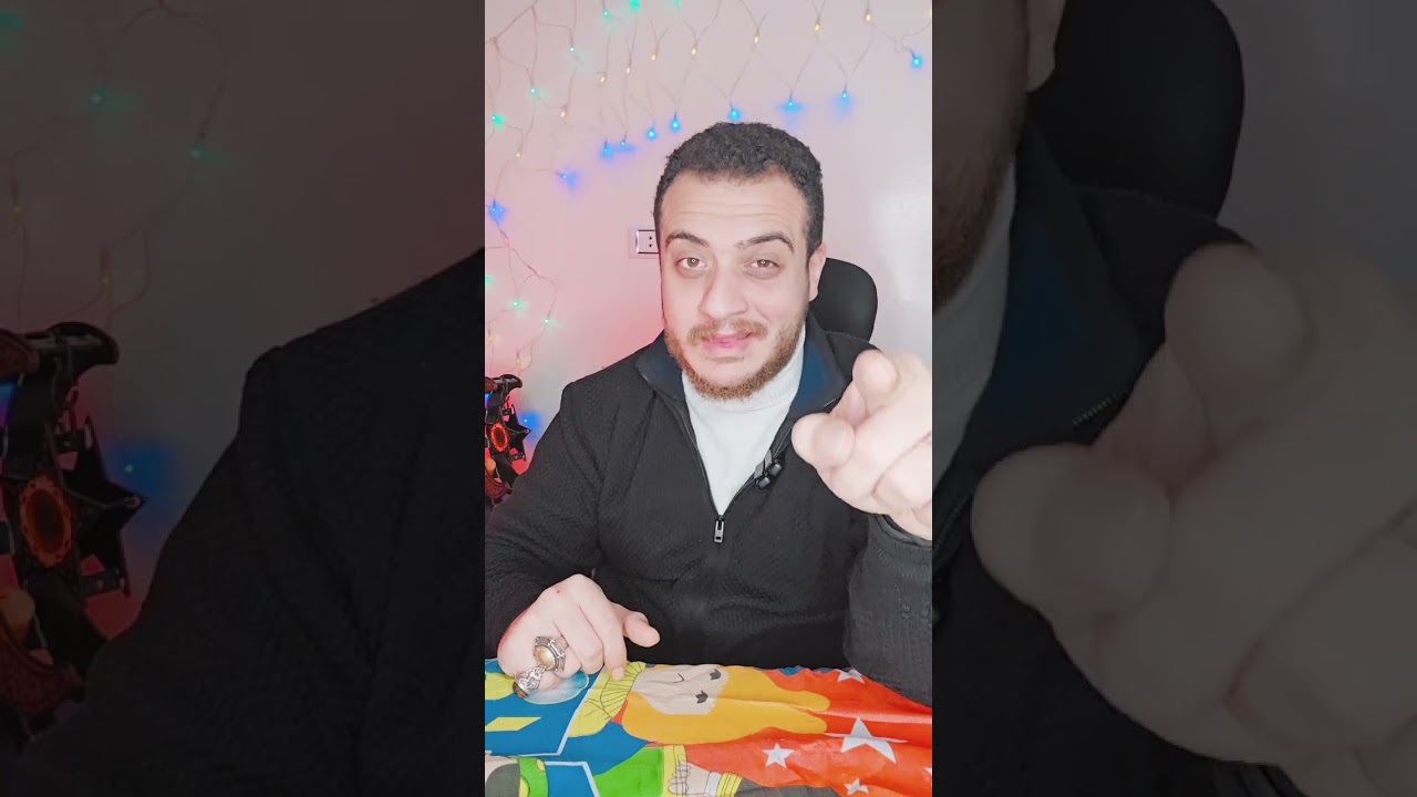 برج الاسد اليوم 👈 صندوق الاسود 😳 انتهاء من علاقه خبيثه من حياتك 👈 الحقيقي فضح اسرار 👈 خايف يخسرك