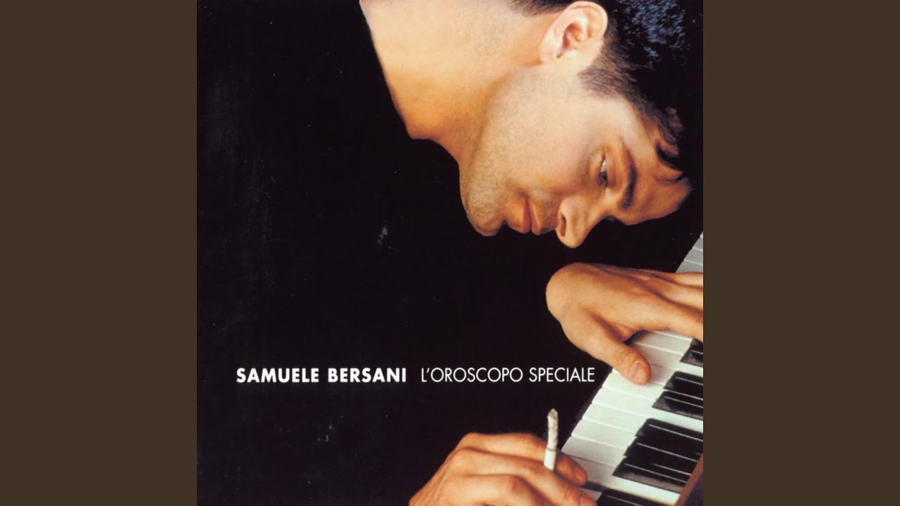 Senza titoli