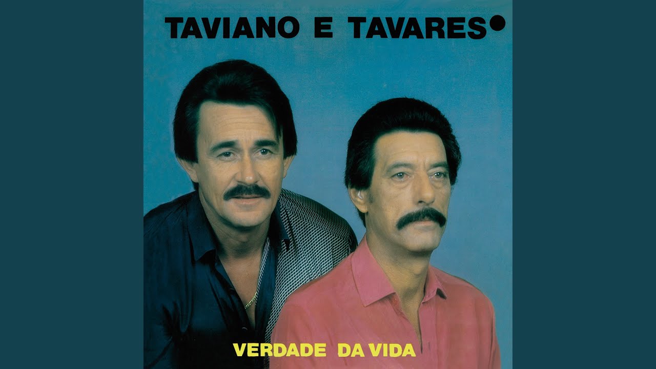 Verdade da Vida