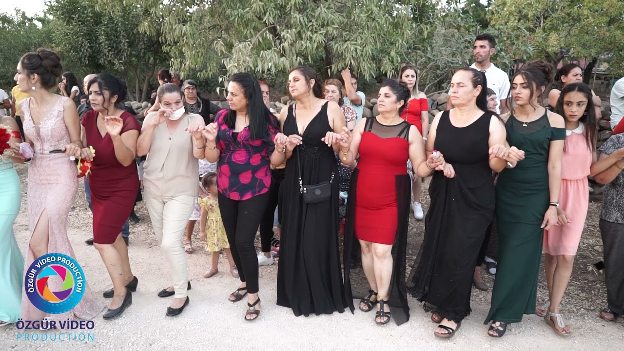 ŞAHANE BİR DÜGÜ PAZARCIK ŞAHİNTEPE KÖYÜ GRUP AYAZ ÖZGÜRVİDEO İLETİŞİM 05418479014