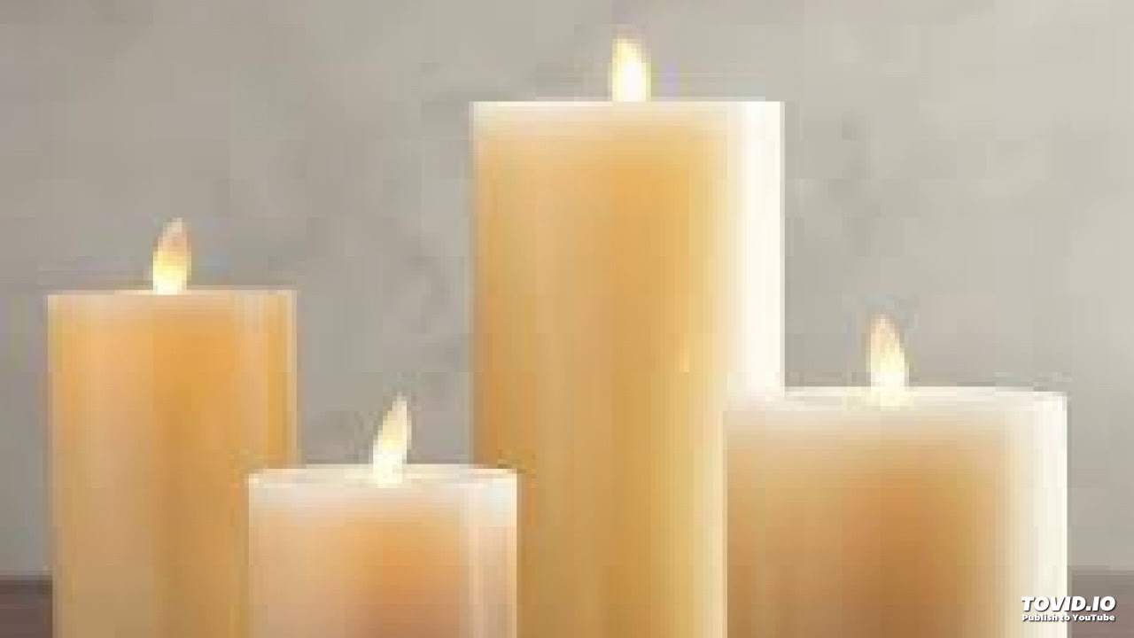 18 Candles music