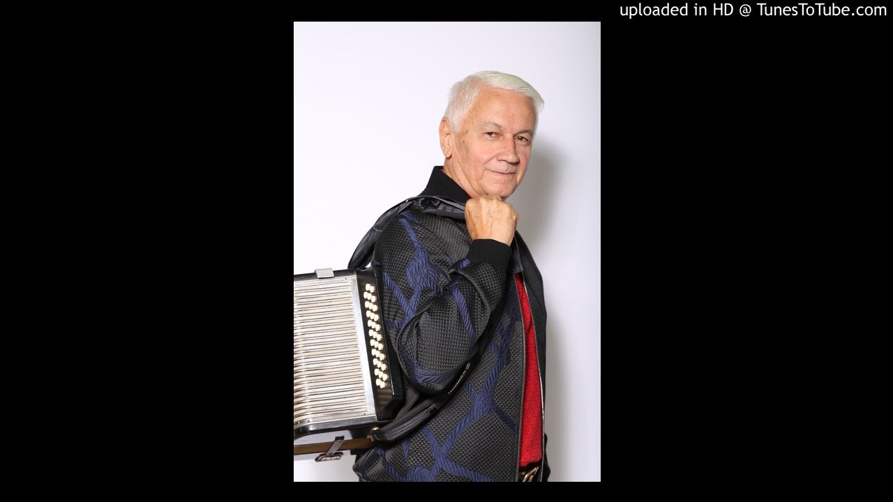 ULPIANO CLASICOS EN VIVO; TEMA: NOS QUIEREN SEPARAR