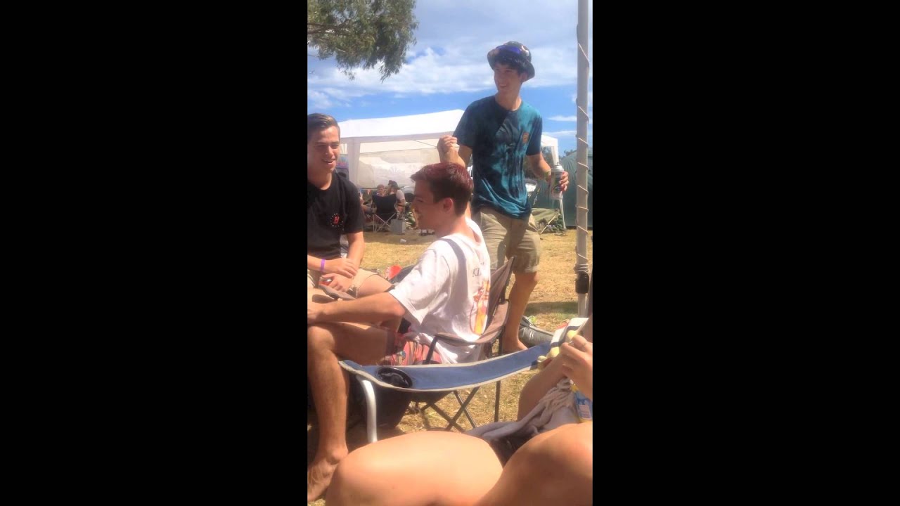 Schoolies   1080p