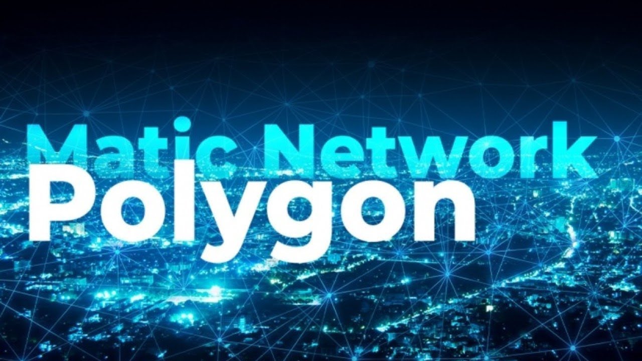 POLYGON - MATIC Miner with boost | Mining | Tutorial 2023  12.06.2023