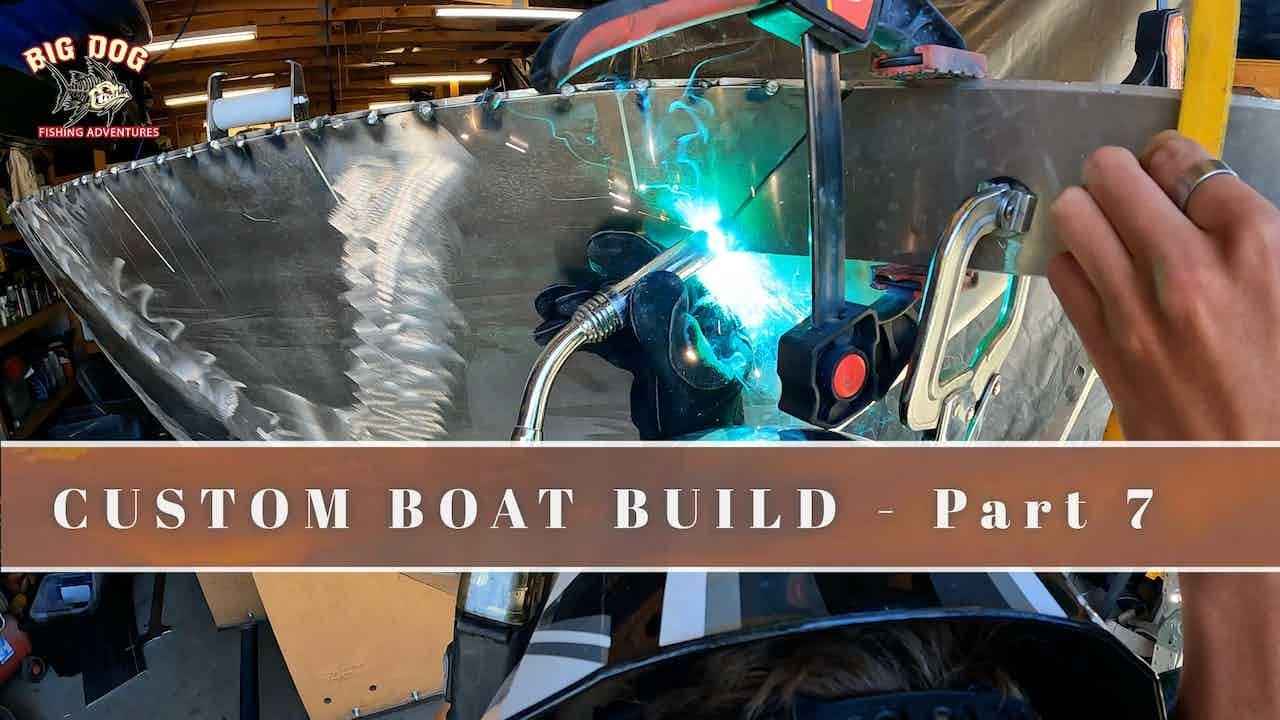 Take a "BOW" BDFA boys.  The SAVWINCH takes her place.