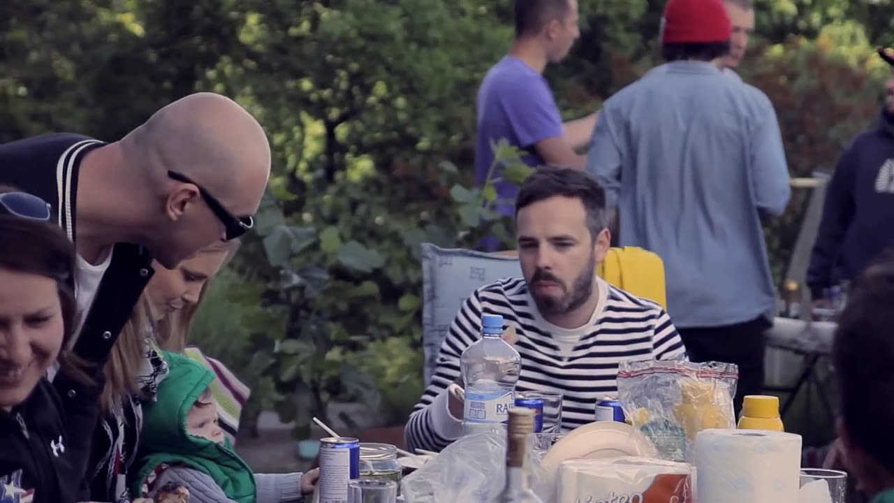 Delik - Iba ja prod. FATTE