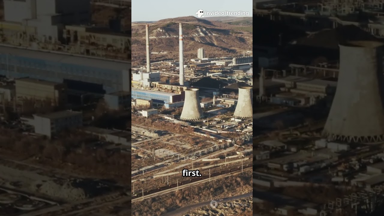 US Enters War: B-2 Bombers Strike Iran’s Nuclear Sites | Natanz, Isfahan & Fordow Hit  