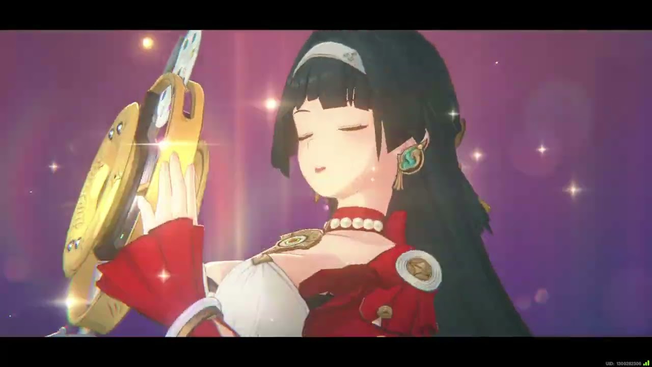 三月危局 2026 02 27 09 38 21