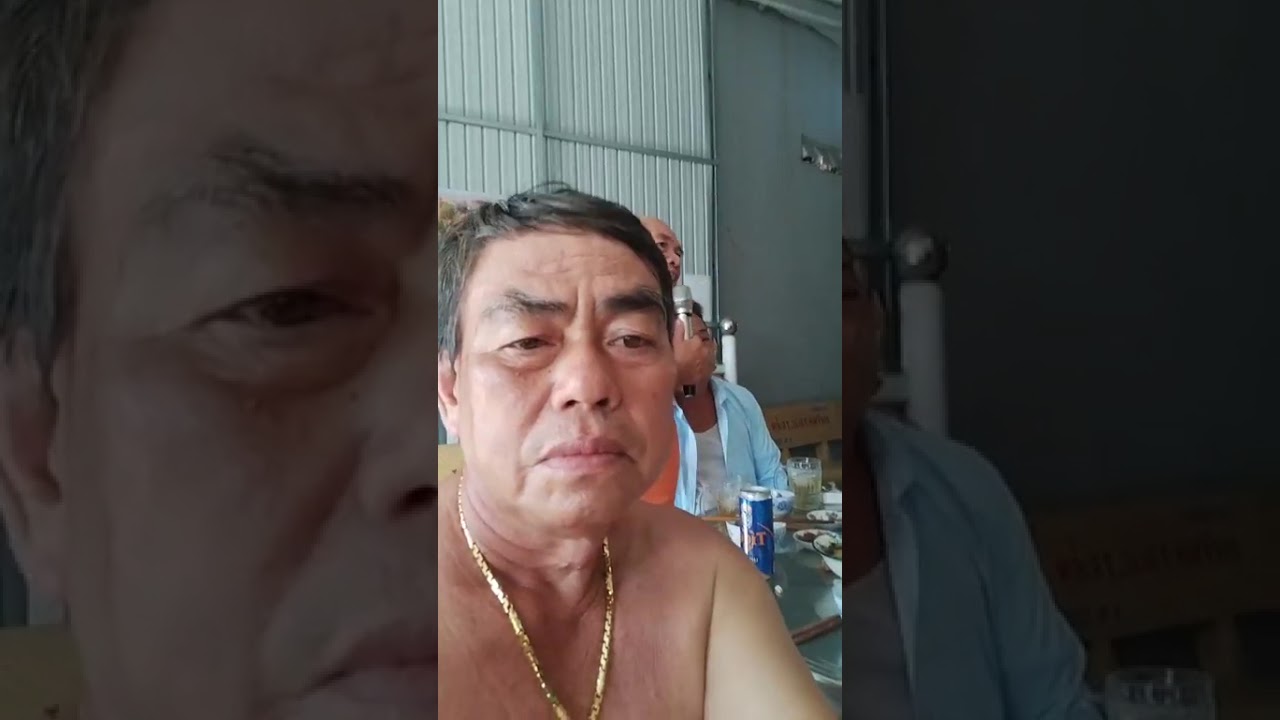 Kỹ niệm 