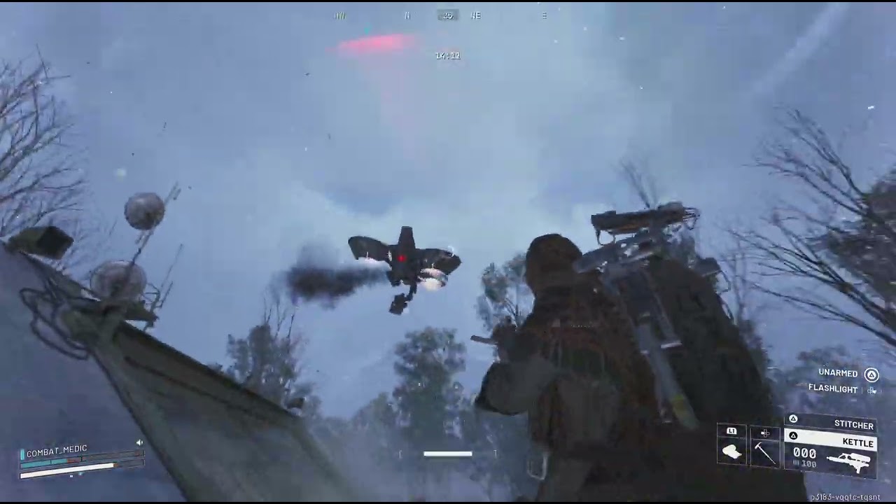 ARC Raiders_20251230002042