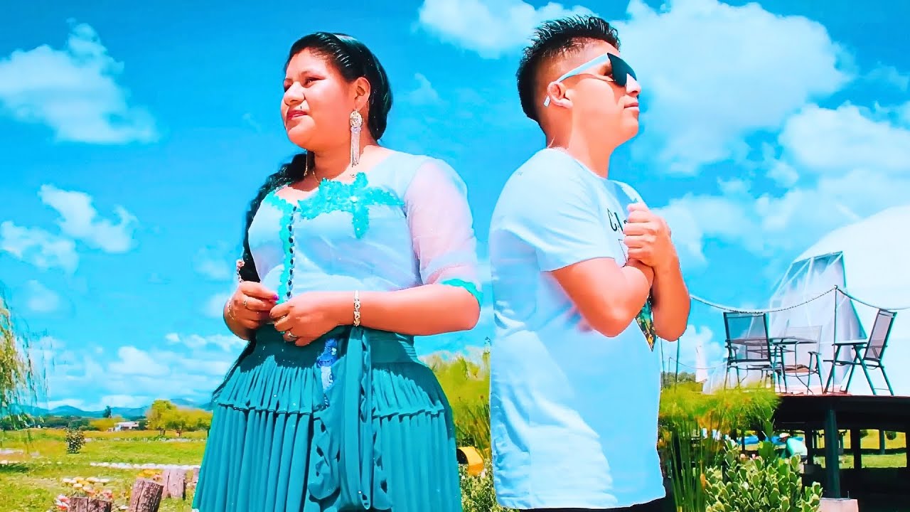 ♫ Solamente Yo - Jos&eacute; Rivera & Agrupaci&oacute;n Akiara 🔥 Video Oficial 2025 ✨