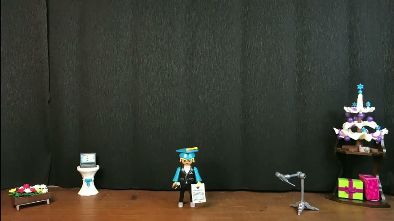 Cérémonie de remise des diplômes aux heureux lauréats de la Promotion 2022 !