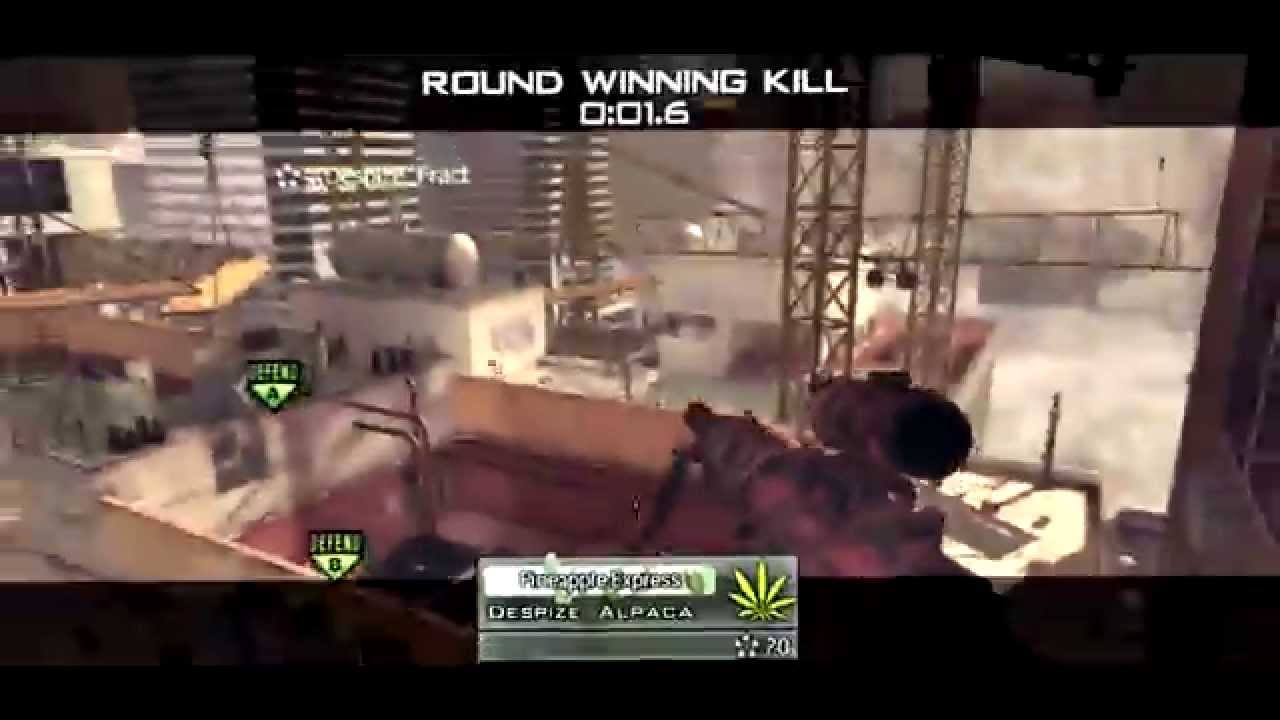 Despize Cams - Episode 44