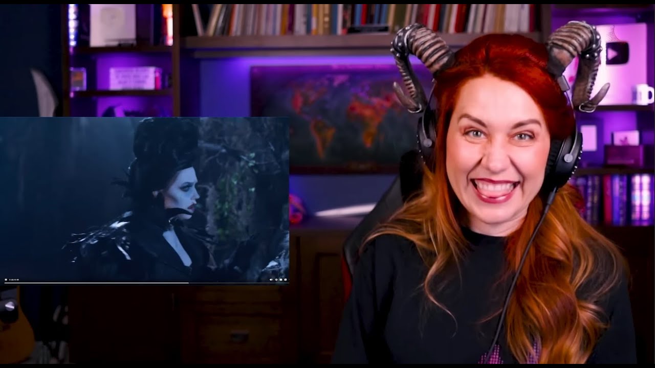 Spreading joy like only VoicePlay can-can! (reaction compilation)