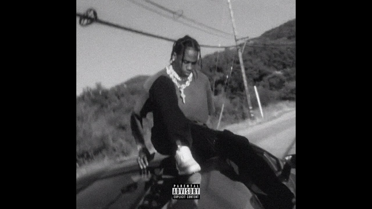 [FREE] TRAVIS SCOTT x METRO BOOMIN TYPE BEAT - COMEBACK | TRAVIS SCOTT ASTROWORLD TYPE BEAT 