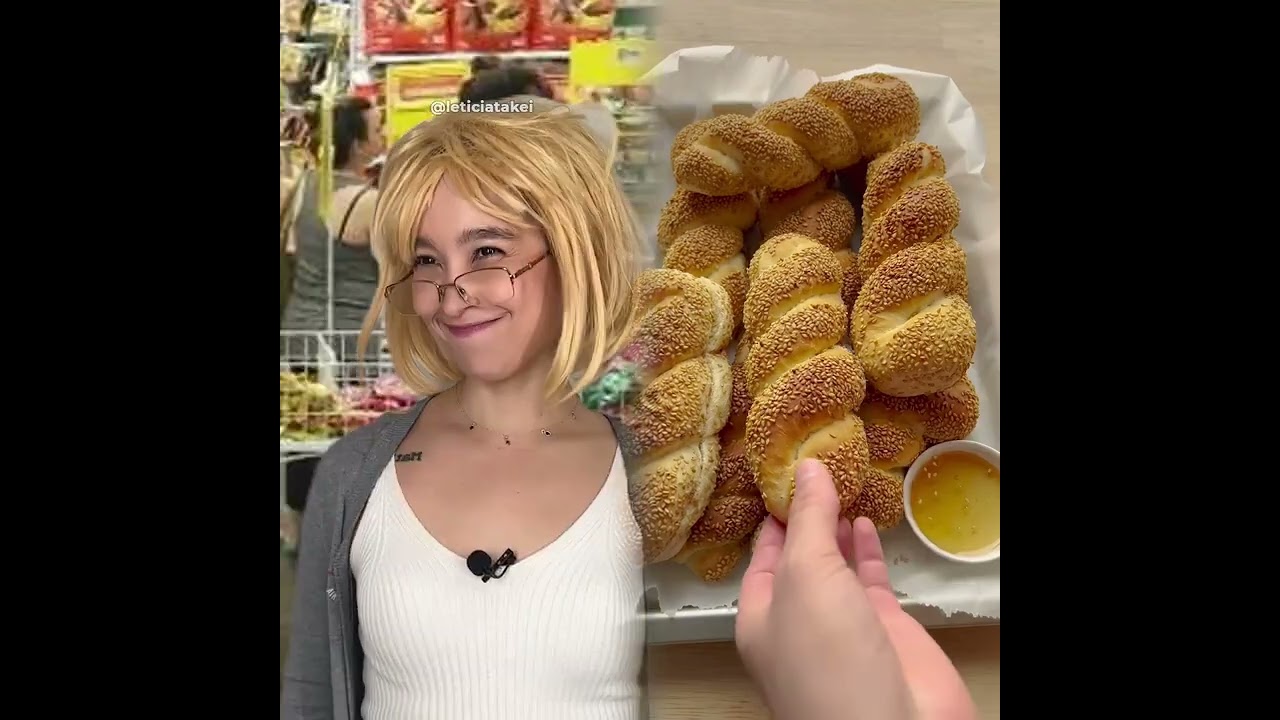 🤣👌👌👌2026 pov Must-Watch Crazy Clips Compilation #humor #fypシ #pov #fyp #foryou 😍😜