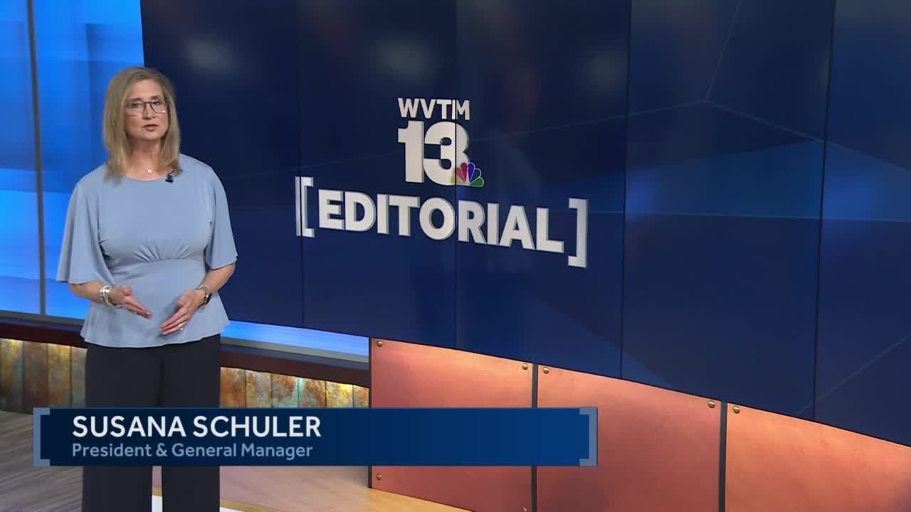 Editorial: Commitment 2022