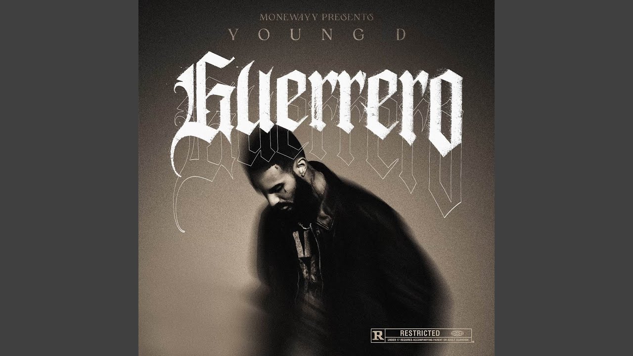 Guerrero