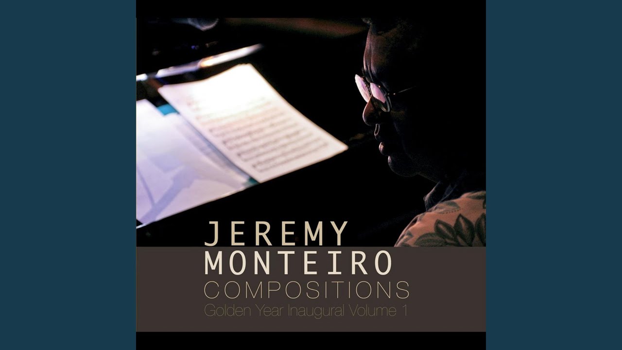 One People, One Nation, One Singapore